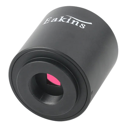 USB Type-C Microscope Camera for IC, PCB Repair