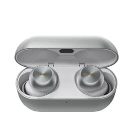 Wireless Bluetooth Earbuds HiFi Stereo Sound