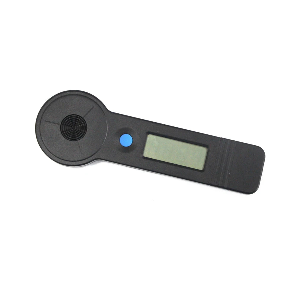 0-200W Laser Tube Power Meter for Cutting and Engraving