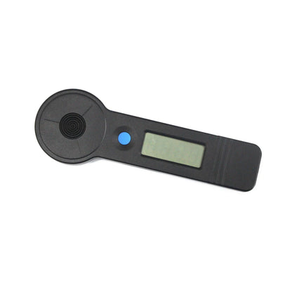 0-200W Laser Tube Power Meter for Cutting and Engraving