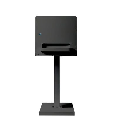 Fitted Printer Case for Wedding Photo Booths