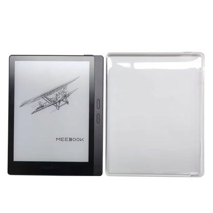 6.8 Inch E-Reader Android 11 3GB RAM 300 PPI