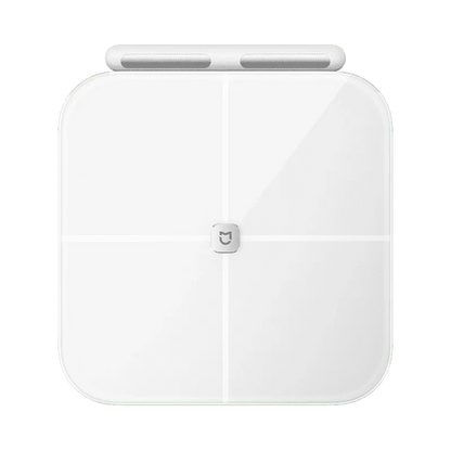Xiaomi Smart Body Fat Scale S800 8-Electrode Bluetooth