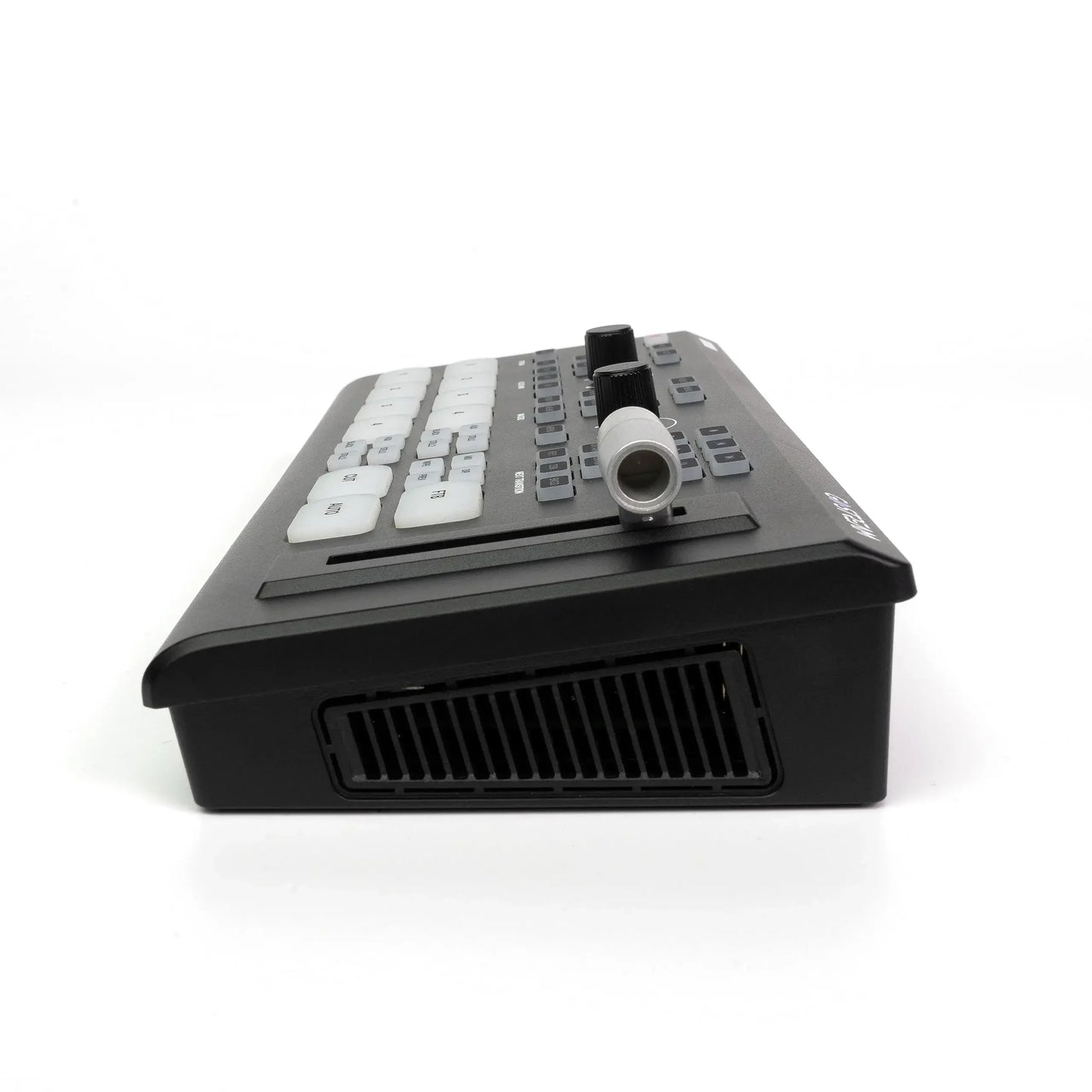 1080p Multi-Camera Streaming Switcher with NDI Output