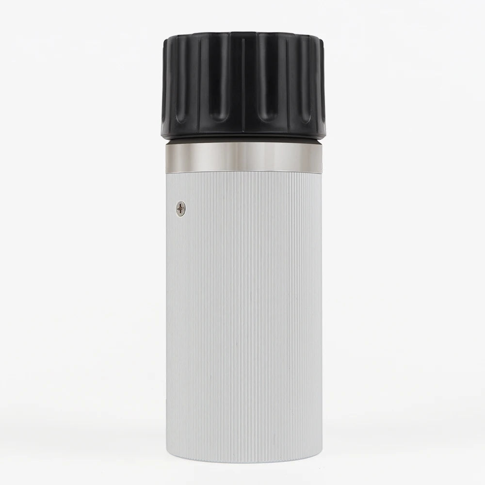 Smart Grain Moisture Meter for 37 Types of Seeds