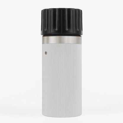 Smart Grain Moisture Meter for 37 Types of Seeds