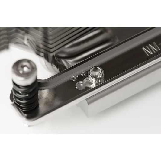 High Performance Tower CPU Cooler 120mm