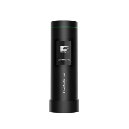 Portable Bluetooth Colorimeter Pro for Paint Printing