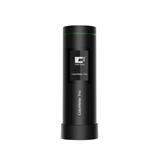 Portable Bluetooth Colorimeter Pro for Paint Printing