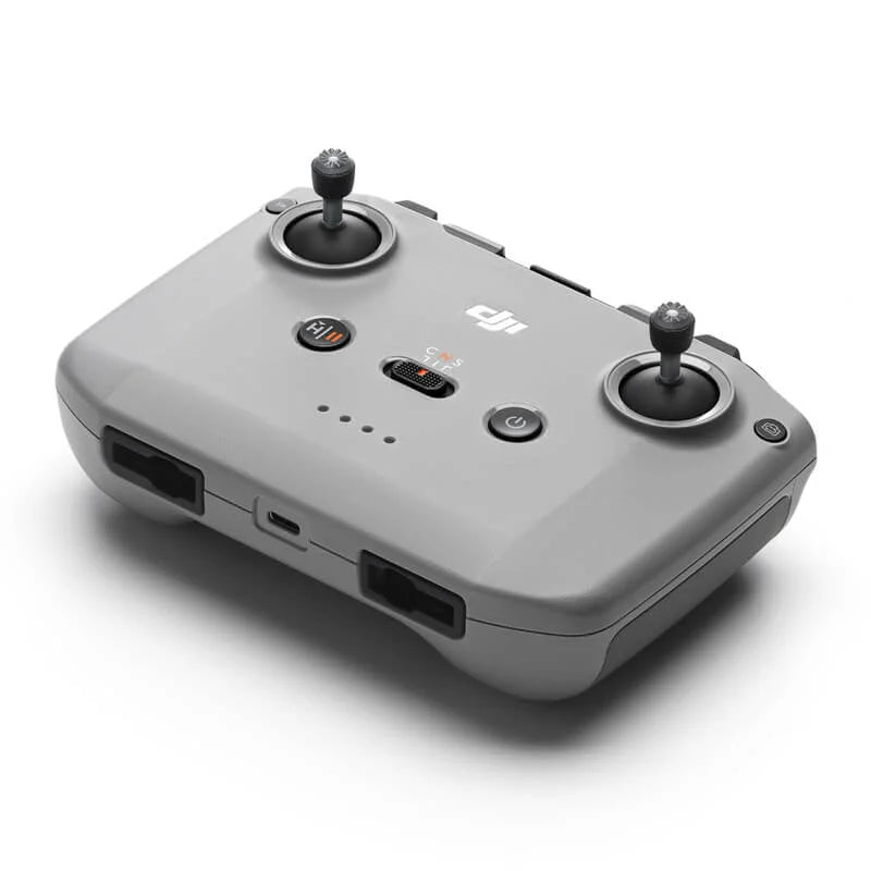 DJI RC-N3 Remote Controller for Mini 4 & Mini 5