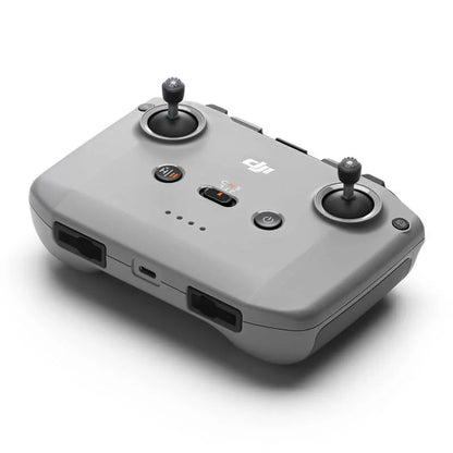 DJI RC-N3 Remote Controller for Mini 4 & Mini 5