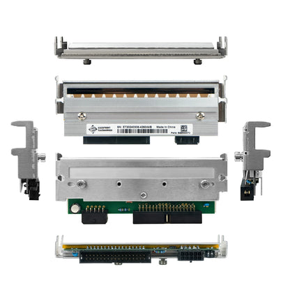 203DPI Printhead for Industrial Barcode Label Printer