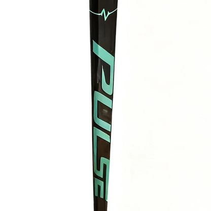 Senior Ice Hockey Sticks Carbon Fiber 70 Flex RH