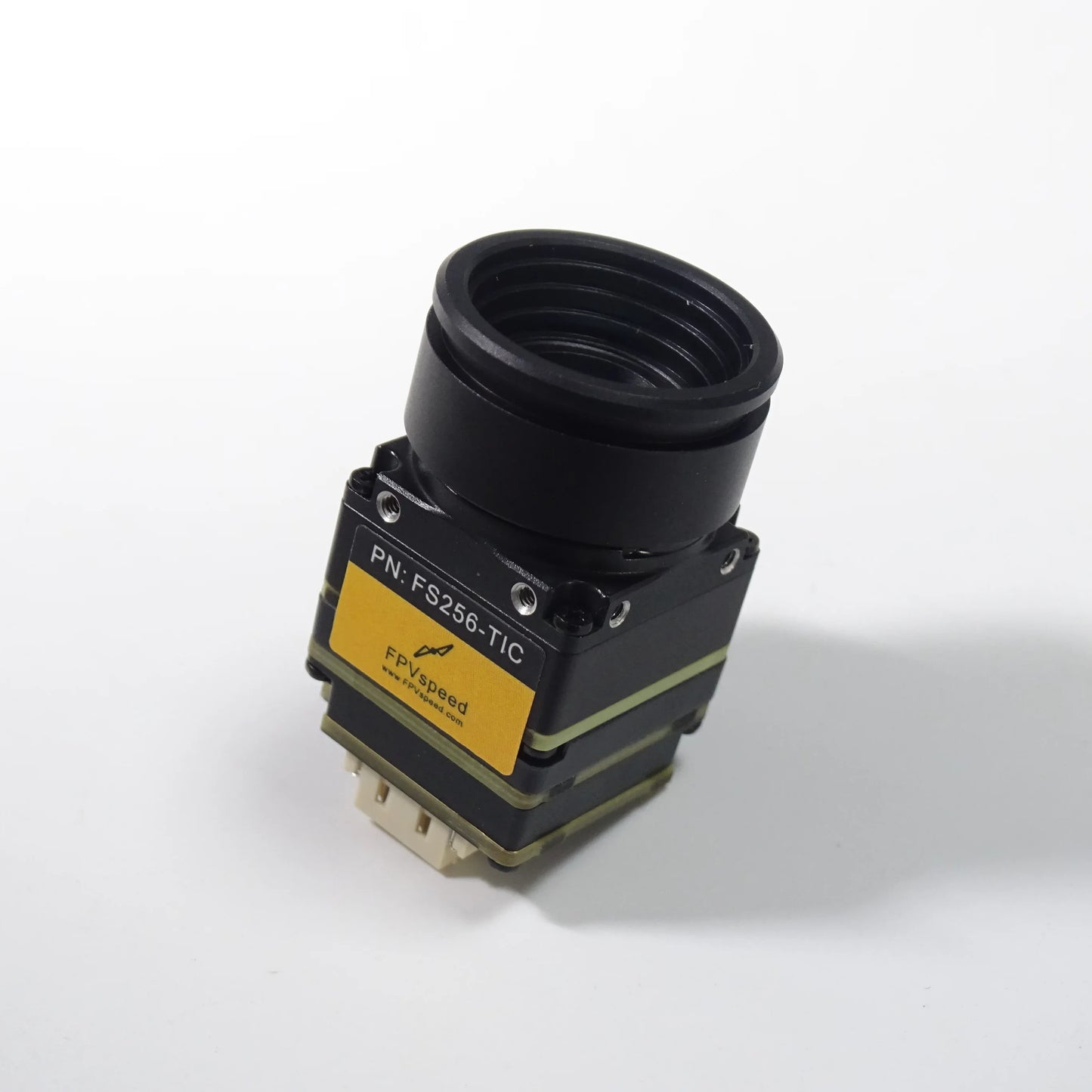 FPV Thermal Imaging Camera 4mm Lens 50° View