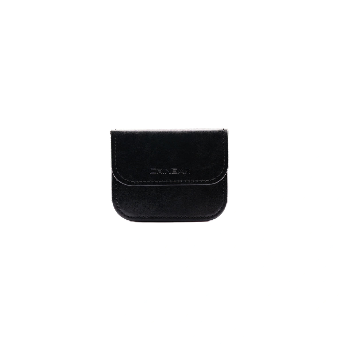 Daybreak In-Ear Headphones with Micro-Planar Tweeters