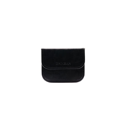 Daybreak In-Ear Headphones with Micro-Planar Tweeters