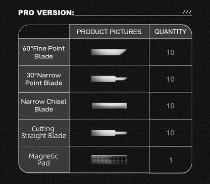 Ultrasonic Cutter and Polisher Tool 35W 40kHz Precision