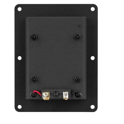 60W AMT Ribbon Tweeter Speaker Driver 4 Ohm