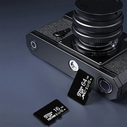 8GB Micro SD Card 10 Pack High Speed Navigation Memory