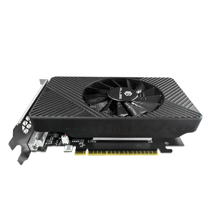 GTX 750Ti 8GB GDDR5 Gaming Graphics Card