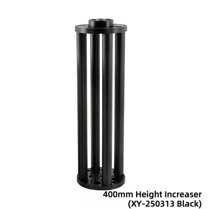 400mm Equatorial Mount Extension Pier Tripod Column