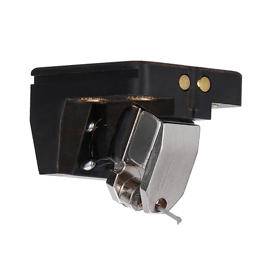 Precision MC Turntable Cartridge Oval Diamond Needle