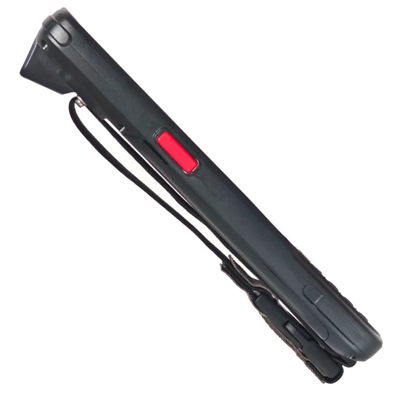 4 Inch Rugged Barcode Scanner PDA Android 13