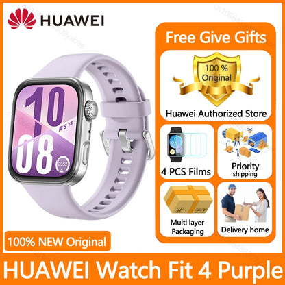 Ultra Slim Design 1.82 inch Screen Fitness Smartwatch