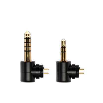 Daybreak In-Ear Headphones with Micro-Planar Tweeters
