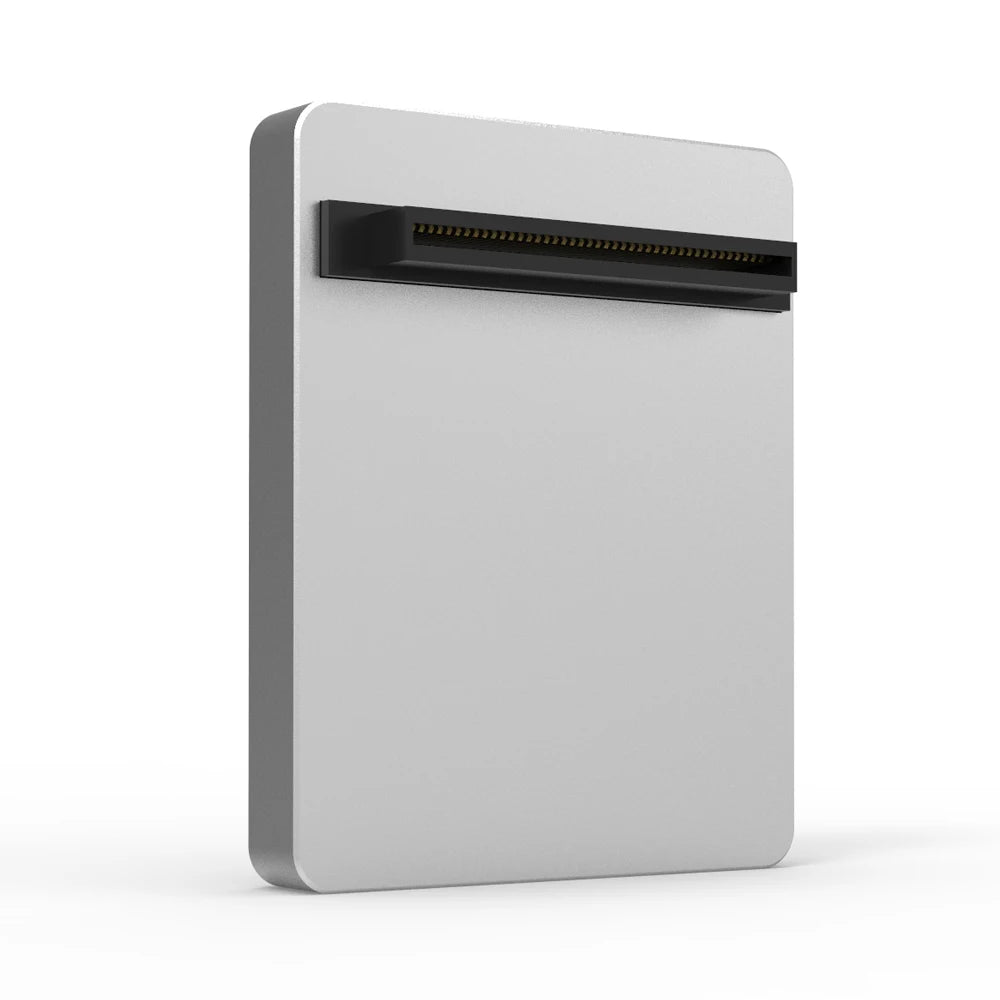 PS1 Optical Drive Replacement Kit with 32GB Memory Card