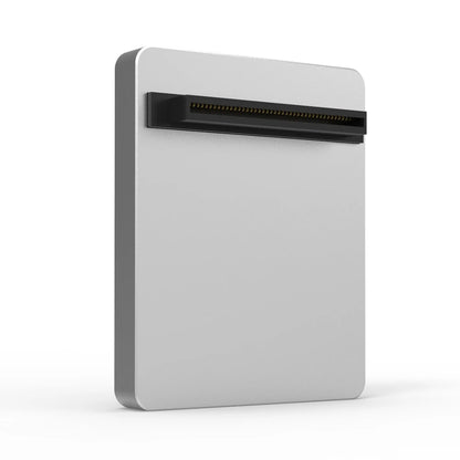 PS1 Optical Drive Replacement Kit with 32GB Memory Card