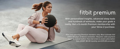 Waterproof Black Smartwatch with Sleep & Swim Tracking