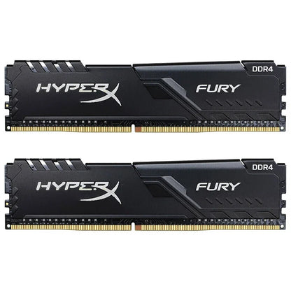 8GB 3200MHz DDR4 Performance PC RAM