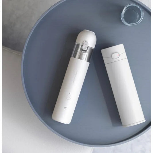 Portable Handheld Vacuum Cleaner with 13000PA Suction