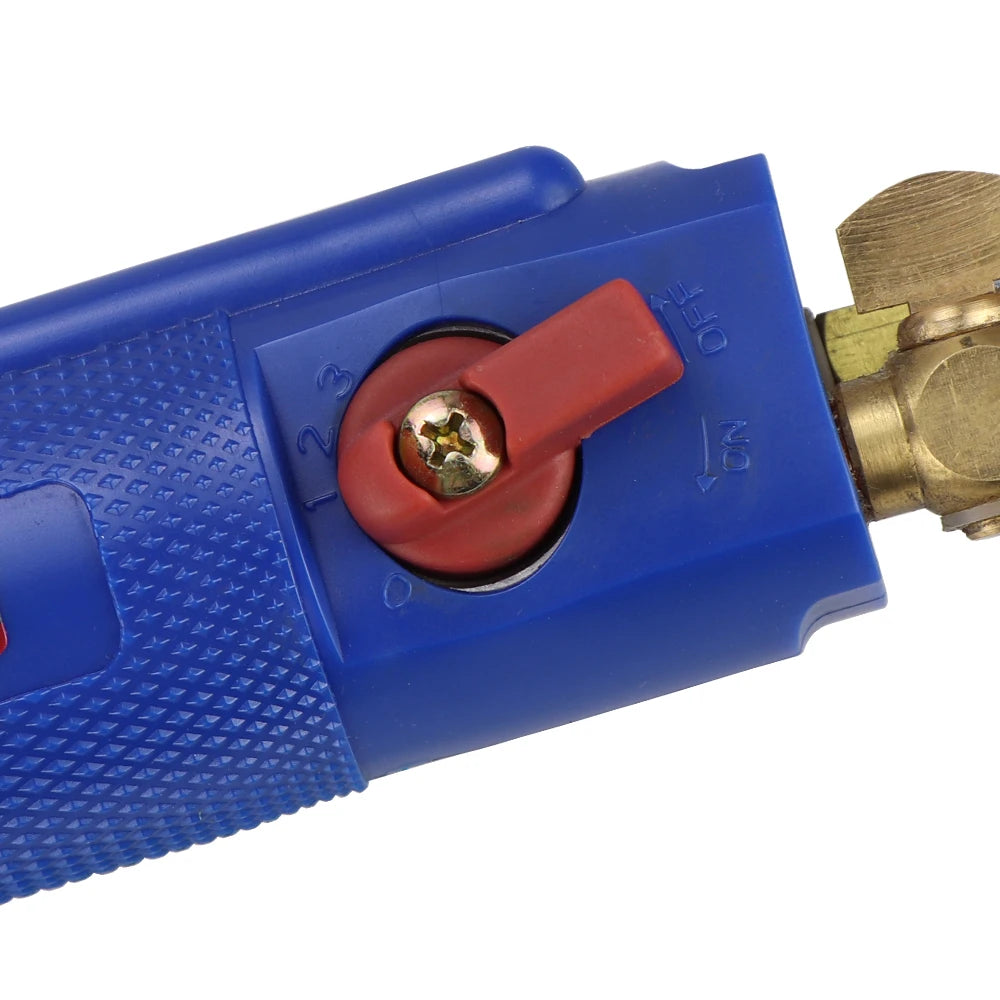 3" Air Sander Wet Polisher Tool for Marble 14mm