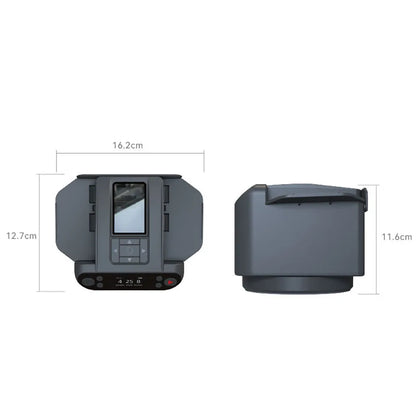 360° Rotating Automatic Card Shuffler and Dealer Machine