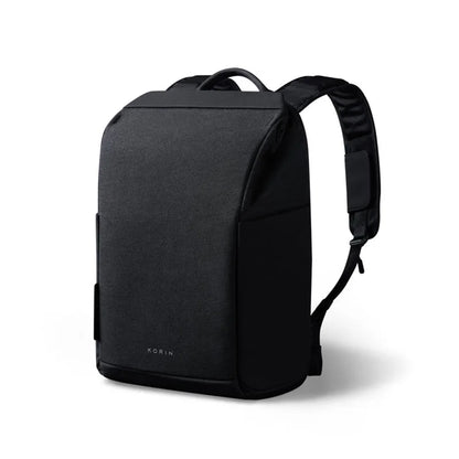 Smart Anti-Cut Laptop Backpack Fits 16 Inch Devices
