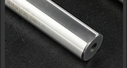 CNC Lathe Internal Turning Tool with CCMT06 Blade
