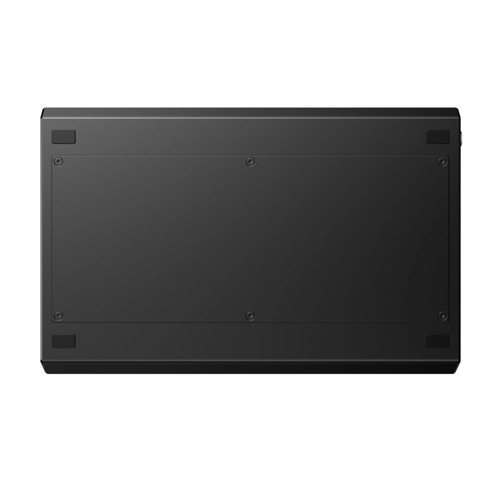 External Graphics Card Dock for RTX 4090 and RX 7900 XTX