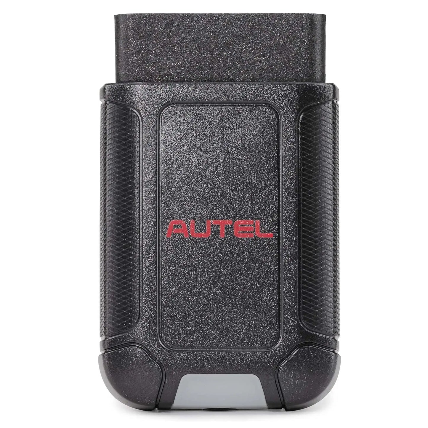 Wireless CAN FD DOIP Diagnostic VCI Dongle for 900 Series