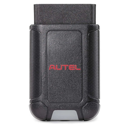 Wireless CAN FD DOIP Diagnostic VCI Dongle for 900 Series