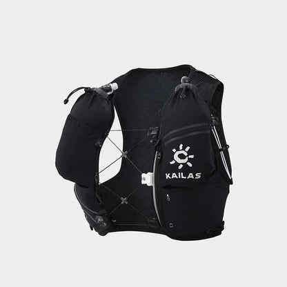 Compact 7L Climbing & Cycling Backpack