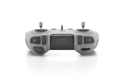 DJI FPV Remote Controller 3 with 10-Hour Battery