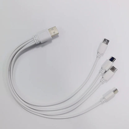 Wireless Sports Training Lights 4 Pack with Bag