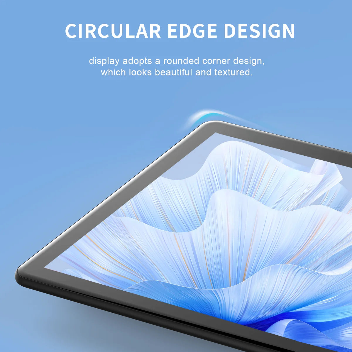 15.6 Inch Full HD Touchscreen IPS Portable Monitor
