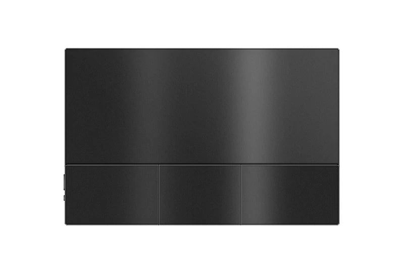 13.3 OLED 4K Touch Portable Monitor 550 Nit USB-C