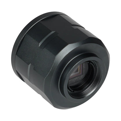 SV305C Planetary Camera and SV183 Lens 1.25 Inch for Astrophotography