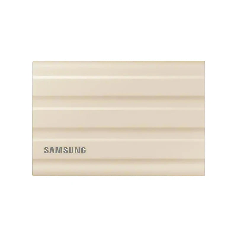 SAMSUNG 1TB USB 3.2 Gen 2 Solid State Drive
