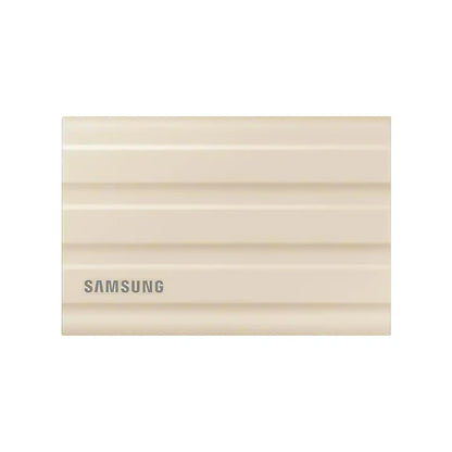 SAMSUNG 1TB USB 3.2 Gen 2 Solid State Drive