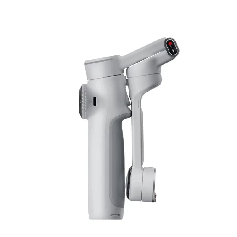 Insta360 Flow 2 Pro Handheld Gimbal with AI Tracking